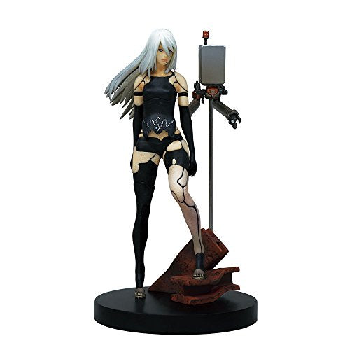 NieR: Automata Character Figure YoRHa Type A N2 [SQUARE ENIX]