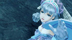 Xenoblade Chronicles (DE) — Definitive Edition