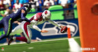 Madden 21 (DE)