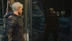 Devil May Cry 5 (GB) — Special Edition
