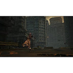 Sword Art Online: Fatal Bullet (US)