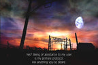Fragile Dreams: Farewell Ruins of the Moon (US)