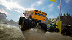 Monster Jam Steel Titans 2 (DE)