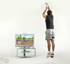 EA Sports Active 1: Personal Trainer (GB)