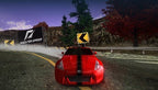 Need for Speed: Shift (NL)