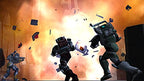Star Wars Racer and Republic Commando Combo (DE)