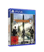 Tom Clancy's: The Division 2 (DE) — Limited Edition
