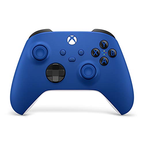 Controller SX Original wireless Series