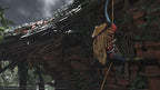 Ghost of Tsushima (DE)