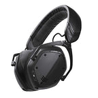 Crossfade 2 Wireless Codex Over-Ear Kopfhörer mit Qualcomm [V-MODA]
