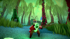 Another Crab's Treasure (DE)
