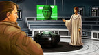 Star Wars: Dark Forces (DE) — Remastered