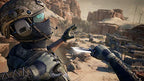 Sniper Ghost Warrior Contracts 2 (DE)