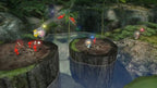 Pikmin 3 (FR)