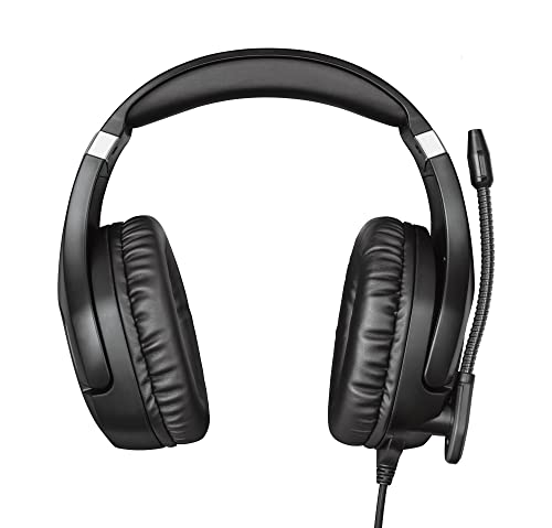 Gaming Headset GXT 488 Forze schwarz [Trust Gaming]