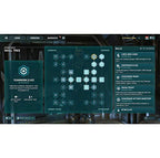 Gears Tactics (DE)