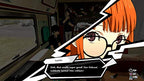 Persona 5 Strikers (DE) — Limited Edition