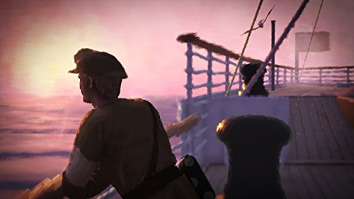 11-11: Memories Retold (GB)