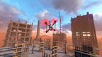 LiftOff: Drone Racing DELUXE