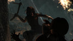 Tomb Raider (FR)