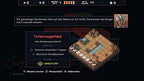 Into the Breach (DE)