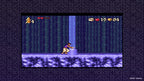 Disney Classic Games: Aladdin + The Lion King + Jungle Book (DE)