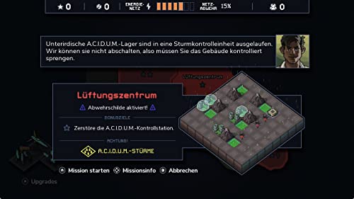 Into the Breach (DE)