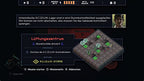 Into the Breach (DE)