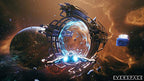 Everspace Stellar Edition (DE)