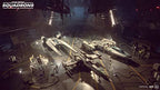 Star Wars: Squadrons (DE)