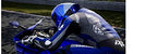 RIDE 4 (DE)