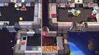 Overcooked all you can Eat (DE)