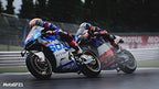 Moto GP 21 Code in a Box (AT)