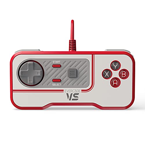 Konsole VS Starter Pack + Controller + Zubehör