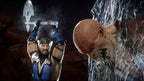 Mortal Kombat 11 Ultimate (DE)