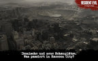 Resident Evil Requiem (DE)