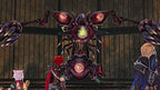 Ys IX Monstrum Nox Pact Edition