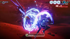 Shin Megami Tensei V: Vengeance (DE)