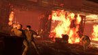Uncharted 3: Drake's Deception (FR) — Essentials