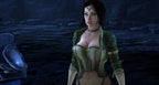Dungeon Siege III (GB)