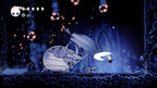 Hollow Knight (DE)