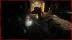 Remothered: Tormented Fathers (US)