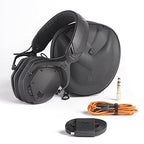 Crossfade 2 Wireless Codex Over-Ear Kopfhörer mit Qualcomm [V-MODA]
