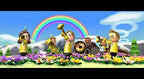 Wii Music (GB)