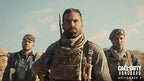 Call of Duty: Vanguard (GB)
