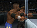 WWE SmackDown vs. RAW 2007 (DE) — Platinum