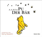 Pu der Bär