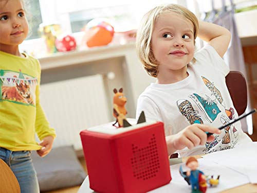 tonies Hörfigur – Disney – Toy Story
