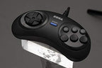 Konsole Sega Mega Drive mini [Sega] (JP)