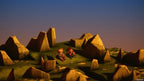Final Fantasy Tactics: Ivalice Chronicles (DE)